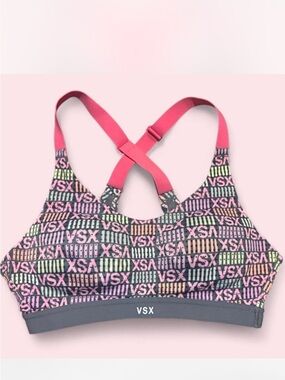 2015 Victoria Secret sports bra 🪽👟